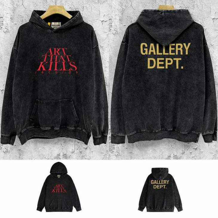 Picture of Gallery Dept Hoodies _SKUGalleryDeptS-2XL11trZJMGA2043277